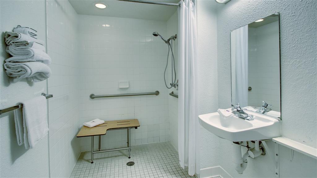 Motel 6 Manhattan Kansas Δωμάτιο φωτογραφία